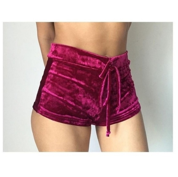 Pants - Sold